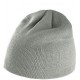 BONNET ACRYLIQUE ADULTE