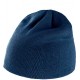 BONNET ACRYLIQUE ADULTE