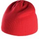 BONNET ACRYLIQUE ADULTE
