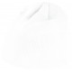 BONNET ACRYLIQUE ADULTE