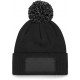 BONNET POMPON ADULTE
