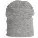 BONNET TRICOT