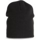 BONNET TRICOT