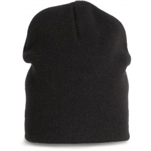 BONNET TRICOT