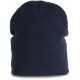 BONNET TRICOT