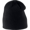 BONNET ENFANT TRICOT&Eacute;