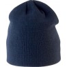 BONNET ENFANT TRICOT&Eacute;