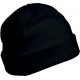 BONNET POLAIRE