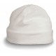 BONNET POLAIRE