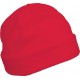 BONNET POLAIRE