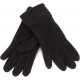 GANTS POLAIRE ENFANT