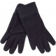 GANTS POLAIRE ENFANT