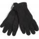 GANTS POLAIRE ADULTE