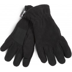 GANTS POLAIRE ADULTE