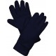 GANTS POLAIRE ADULTE