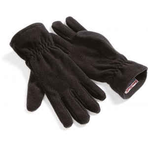 GANTS POLAIRE SUPRAFLEECE ADULTE