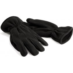 GANTS SUPRAFLEECE THUNSULATE ADULTE