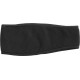 BANDEAU POLAIRE ADULTE