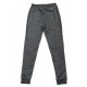 PANTALON MOLLETON HOMME