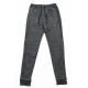 PANTALON MOLLETON HOMME