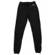 PANTALON MOLLETON HOMME