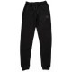 PANTALON MOLLETON HOMME