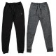 PANTALON MOLLETON HOMME