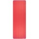 MATELAS D'EXERCICE NBR 1,2 CM