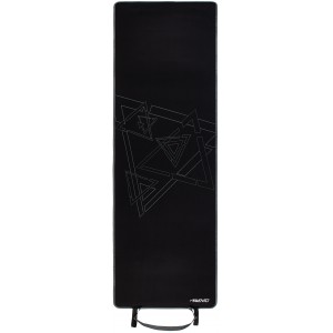 MATELAS D'EXERCICE NEOPRENE 0,6 CM - MOTIF