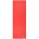 MATELAS D'EXERCICE SYNTHETIQUE 0,4 CM - BASIC