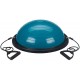 BALANCE TRAINER + 2 BANDES RESISTANTES  • Ø 58 CM •