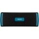 STEP GRANDE TAILLE L - H10/15/20 CM