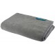 SERVIETTE SPORT ABSORBANTE MICROFIBRE - 120 X 80 CM