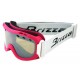 MASQUE DE SKI - JUNIOR