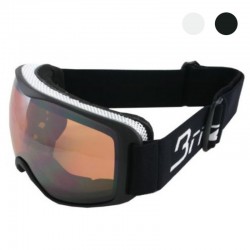 MASQUE DE SKI ADULTE