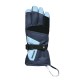 GANTS DE SKI ENFANT