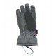 GANTS DE SKI ENFANT