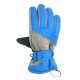 GANTS DE SKI ENFANT