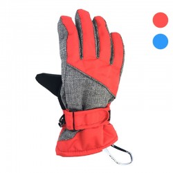 GANTS DE SKI ENFANT