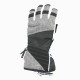 GANTS DE SKI FEMME