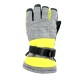 GANTS DE SKI HOMME