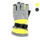 GANTS DE SKI HOMME