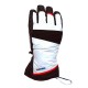 GANTS DE SKI HOMME