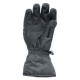 GANTS DE SKI HOMME