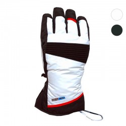 GANTS DE SKI HOMME