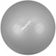 SWISS BALL S - 55 CM