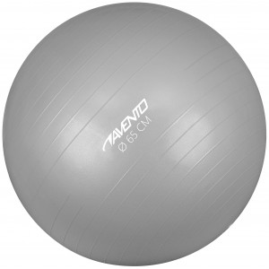 SWISS BALL M - 65 CM