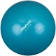 SWISS BALL M - 65 CM