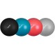 SWISS BALL M - 65 CM