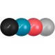 SWISS BALL L - 75 CM